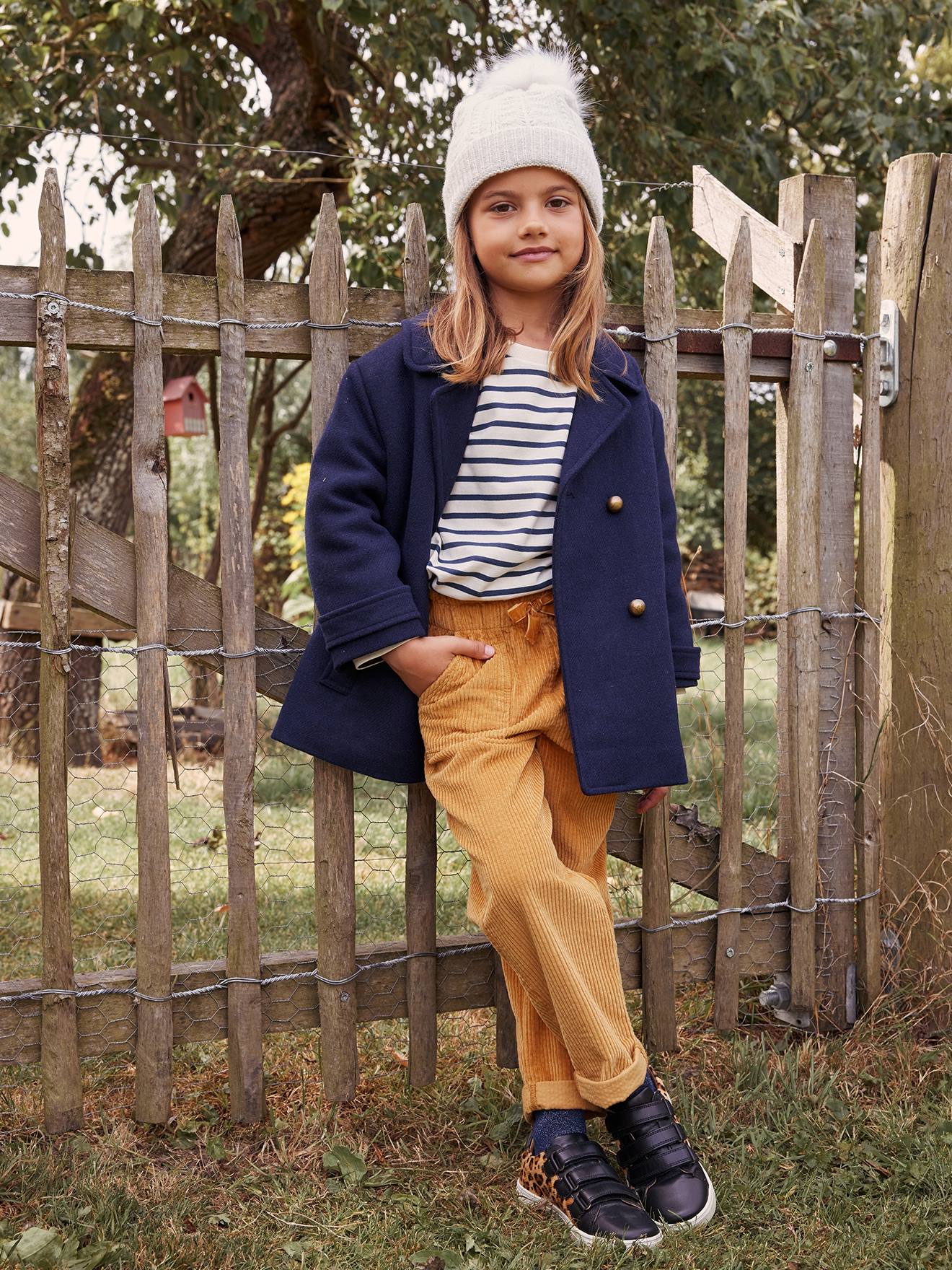 https://kids-avenue.com.ua/pages/gallery/6147/pantalon-paperbag-en-velours-cotele-fille (3).jpg